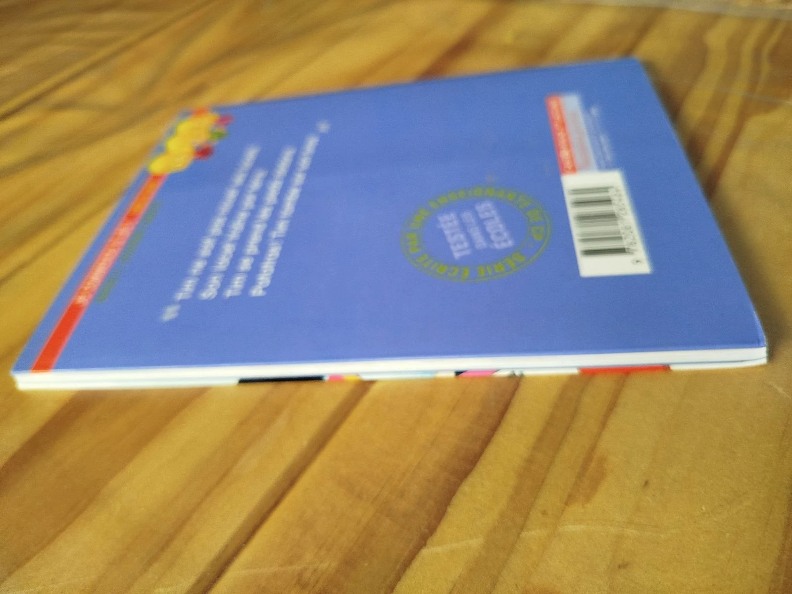 I am in cp the broken arm – photo 4